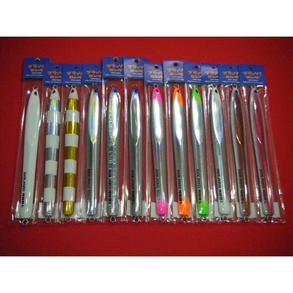 ブリード ゴラッソ! ロング グロー&amp;ケイムラ 400g BREED GOLAZO LONG Glo...