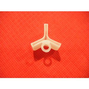 MARUTO フックカバー LL バラ売り1個(9個以下) FISHING HOOK GUARD LL