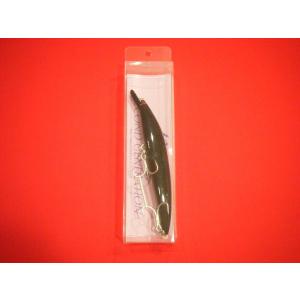 TACKLE HOUSE（タックルハウス） K2F142 T:1 限定 落ちアユカラー