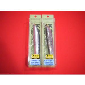 タックルハウス 本のK-TEN 未開封 タックルハウス 本のK-TEN 未開封