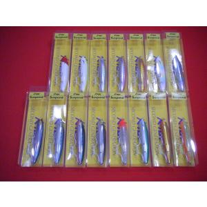 K-TEN タックルハウス K2F142 T:1 青物対応限定カラー TACKLE