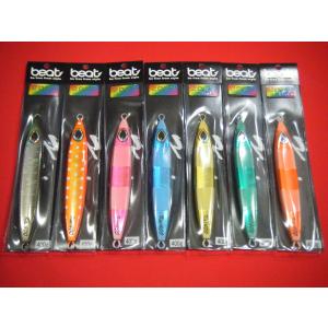 WILD GAMBLER（ワイルドギャンブラー） 青鸞(セイラン) 180F 70g WILD