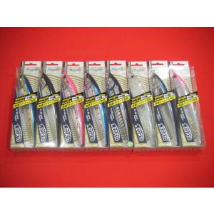 ディークロウ ビーコン180 D-CLAW BEACON 180 : 中村志郎商店 - 通販