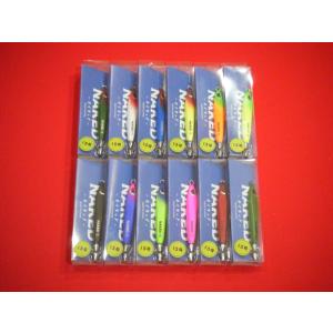 TACKLE HOUSE イーノ 3色セット　新品 grooveonthesea_aeno-sawara