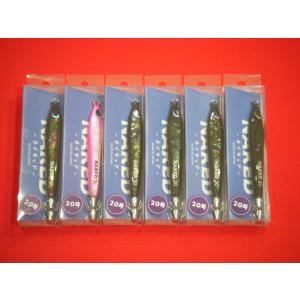 爆買対象商品 ルアーセットバスワーム詰め合わセット (N1