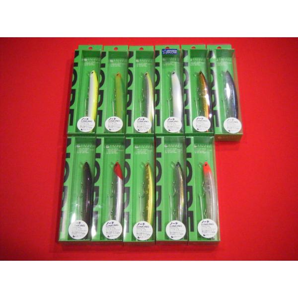 タックルハウス コンタクト ノード 130S TACKLE HOUSE CONTACT NODE. ...