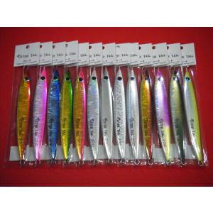 【希少品】 ブリード × ドリームチェイサー オッターテイル 200g アワビ BREED（ブリード） オッターテイル 鉛モデル 200g アワビ貼 BREED