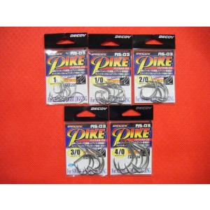 TACKLE HOUSE（タックルハウス） お一人様1個限り・商品説明欄ご覧