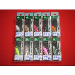 CRANK（JACKALL） ジャッカル レイクポリス RS-225 ＃028マットアユ