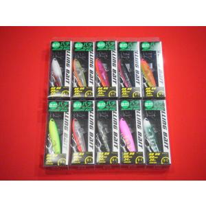 TACKLE HOUSE（タックルハウス） K2LM132 Cycloid TACKLE HOUSE K-TEN
