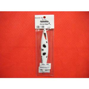 【新品未使用】タナジグ　あいやーポッパー　180 クラッシュマイワシ 楽天市場】＜TANA JIG＞ あいや〜ポッパー 180mm/80g 2