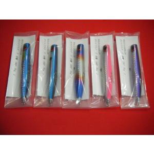 ディークロウ ビーコン180 D-CLAW BEACON 180 : 中村志郎商店