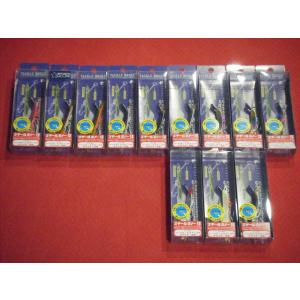 TACKLE HOUSE（タックルハウス） お一人様3個まで・商品説明欄ご覧