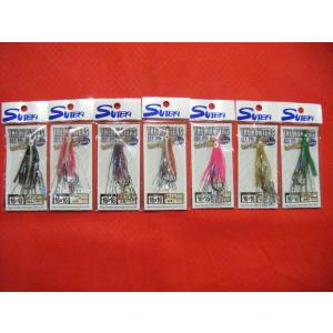 ウロコ エアコロ SLJ-S66T Uroco Aircoro : 中村志郎商店 - 通販