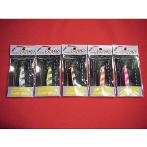 TACKLE HOUSE（タックルハウス） お一人様3個まで・商品説明欄ご覧