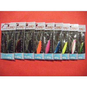 TACKLE HOUSE（タックルハウス） タイジグ 150g TACKLE HOUSE TAI JIG