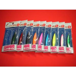 TACKLE HOUSE（タックルハウス） コンタクト・イーノ TACKLE HOUSE