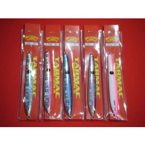 TACKLE HOUSE（タックルハウス） お一人様1個限り・商品説明欄ご覧