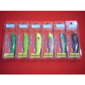 タックルハウス k-ten ルアー15個セット まとめ売り タックルハウス k-ten ルアー15個セット まとめ売り 楽天市場