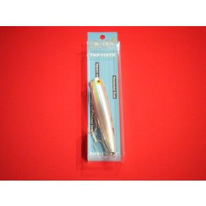 TACKLE HOUSE（タックルハウス） チューンド K-TEN TKF130 限定カラー