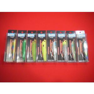 ミラクルワークス ドカポップ 125 バーンズ MIRACLE WORKS Doka-POP