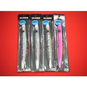 ディークロウ ビーコン180 D-CLAW BEACON 180 : 中村志郎商店 - 通販