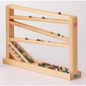 木のおもちゃ スロープ 鉄琴 おもちゃ の商品一覧 ゲーム おもちゃ 通販 Yahoo ショッピング