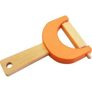 木の皮むき道具の商品一覧 通販 - Yahoo!ショッピング