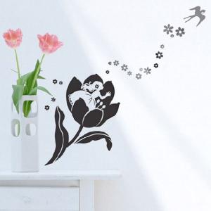 チューリップ 親指姫の商品一覧 通販 Yahoo ショッピング