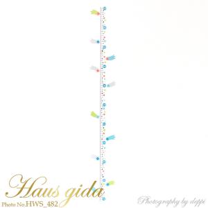 グルーヴプラン Yahoo 店 ウォールステッカー インテリア小物 Yahoo ショッピング