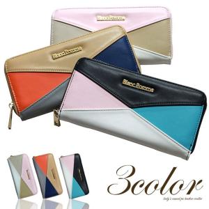 財布 おしゃれ レディース 安い The Art Of Mike Mignola