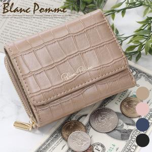 kate spade NEW YORK（ケイト・スペード ニューヨーク） ケイト
