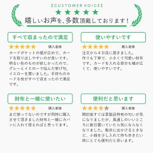 ミニ財布 財布 レディース 財布レディース 本...の詳細画像1
