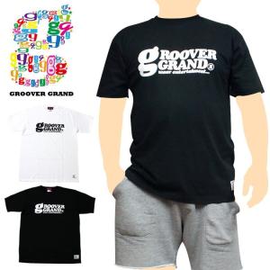 Tシャツ メンズ 半袖 半袖Tシャツ B系 ストリート系 大きいサイズ 3l 4l XXL XXXL｜groover-grand