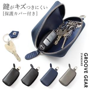 美品 Bianchi ビンテージ レザー キーホルダー アメリカ　本革 美品 Bianchi ビンテージ レザー キーホルダー アメリカ 本革