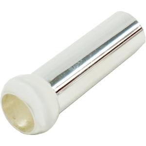 C.G.CONN（コーン） トロンボーンマウスピースアダプター 195H（細管