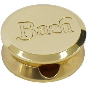 Bach（バック） トロンボーン用バランサーキット