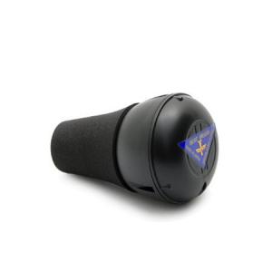 トランペットカップミュート DENIS WICK（デニス・ウィック）DW5531