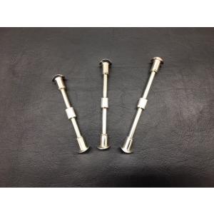 Bach（バック） トロンボーン用バランサーキット : 管楽器専門店