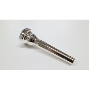 Warburton （ワーバートン） トランペットマウスピース