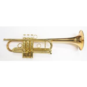 管楽器専門店 Groovin Trumpet - Carol Brass（キャロルブラス