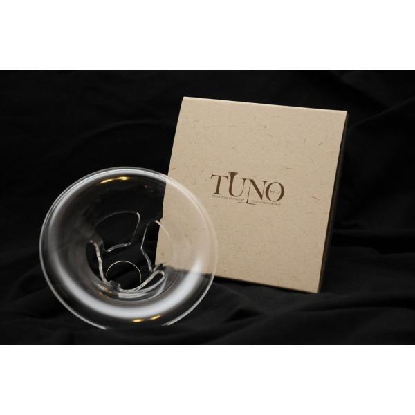 【お買い得３個セット！】トランペット専用モニタリング装置 TUNO（トゥーノ）３個セット