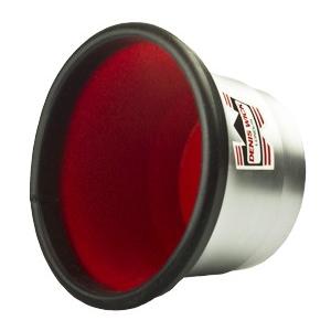 【中古】 Denis Wick トランペット用 プランジャーミュート DW5510 Denis Wick（デニスウィック） プランジャーミュート DW5510