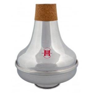 YUPON（ユポン） テナートロンボーン用カップミュート : 管楽器専門店