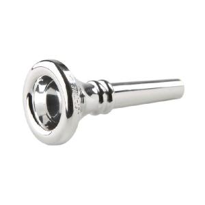 トロンボーン／ユーフォニアムマウスピース Pickett Brass（ピケット