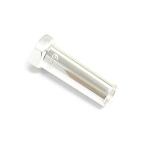 BRESLMAIR ブレゼルマイヤー「G2」GP トランペットカップ 3ピース BRESLMAIR ブレゼルマイヤー「G2」GP トランペットカップ 3