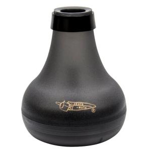 オクラ＋ミュート（okura+mute） for トランペット用