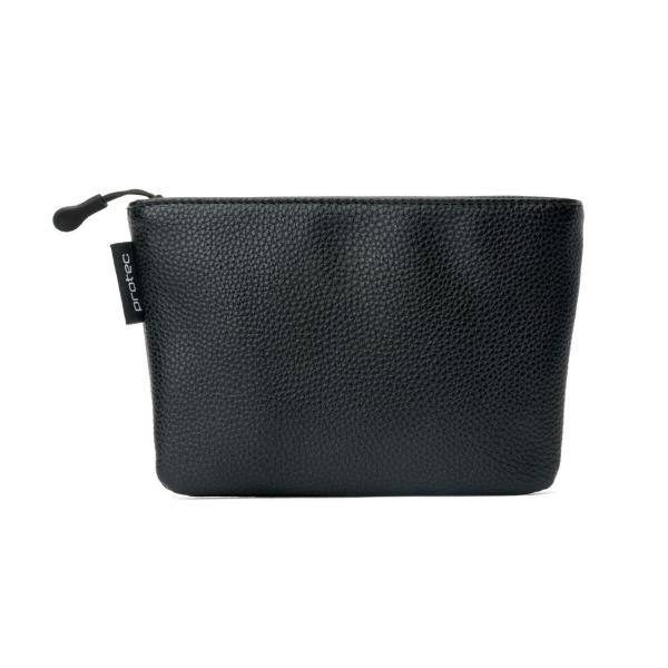 【新商品！】Protec（プロテック） スリムマウスピースポーチ・トロンボーン・アルトサックス・クラ...