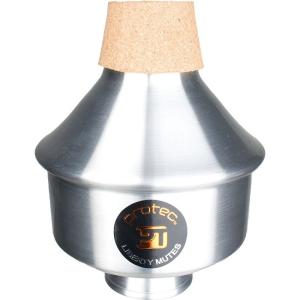 V.Bach（バック） トランペット用金メッキトリムキット・スタンダード