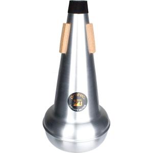 YUPON（ユポン） テナートロンボーン用カップミュート : 管楽器専門店